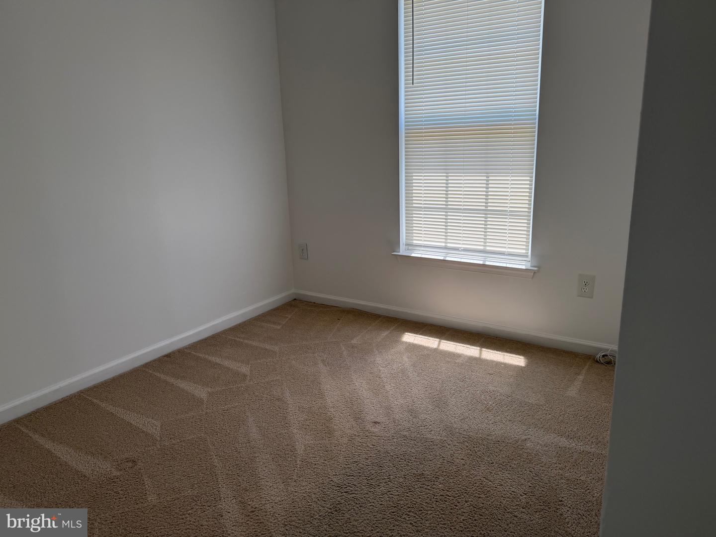 268 Regents Cir Property Photo 23