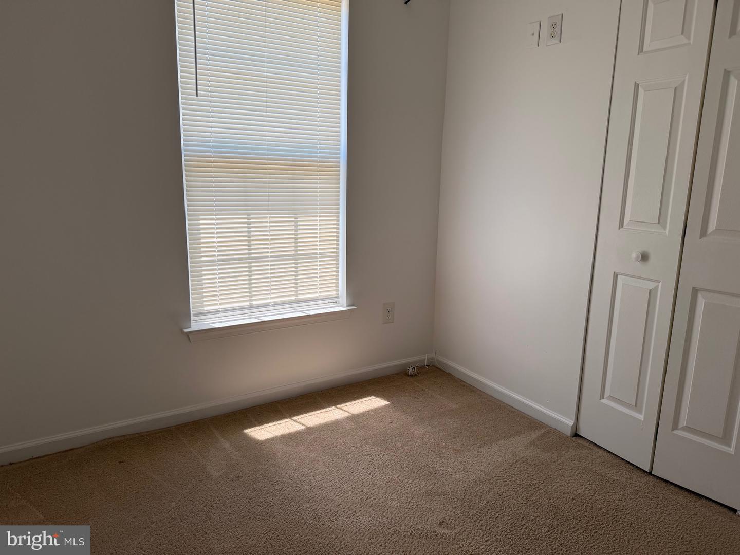 268 Regents Cir Property Photo 24