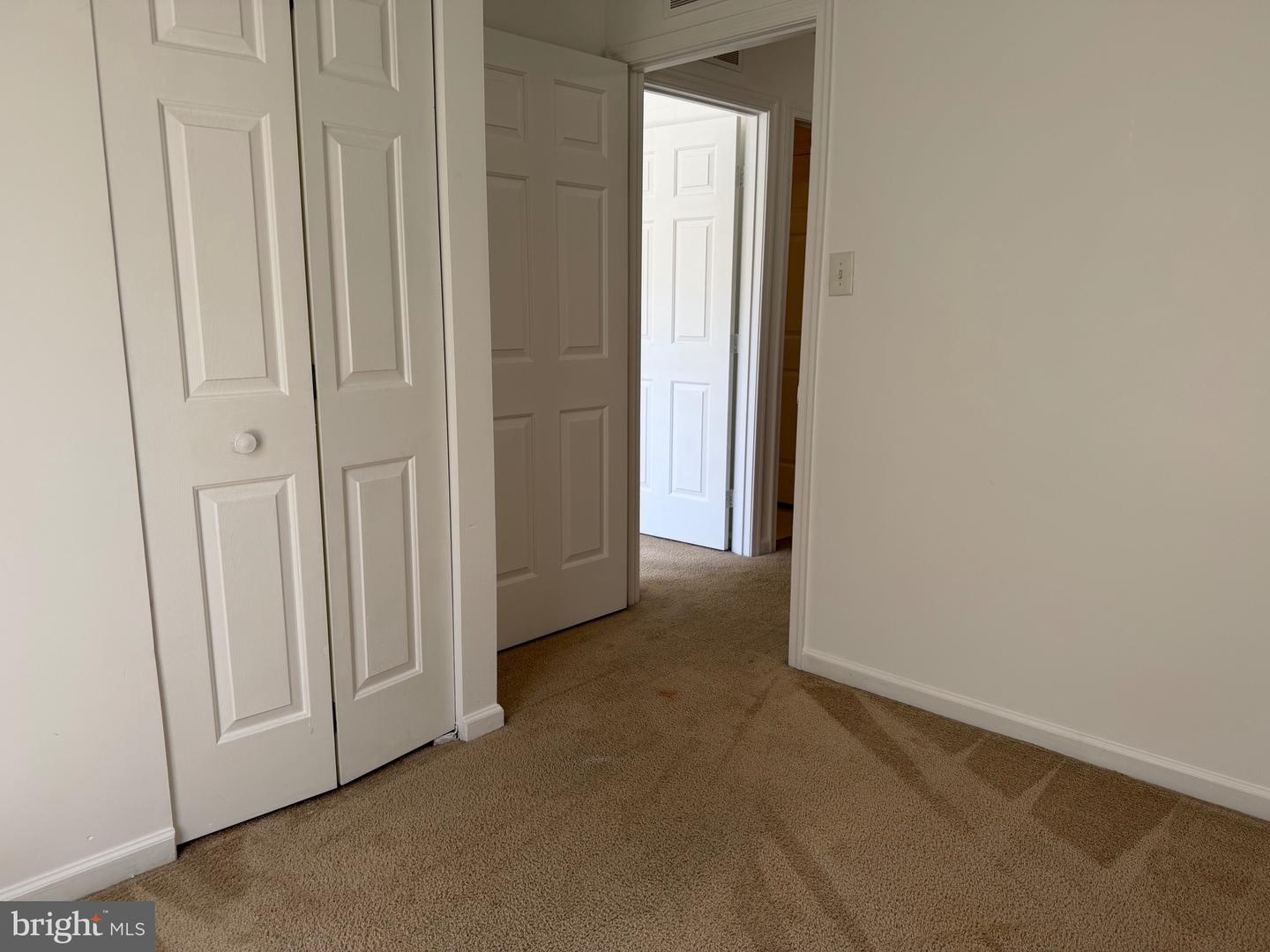 268 Regents Cir Property Photo 25