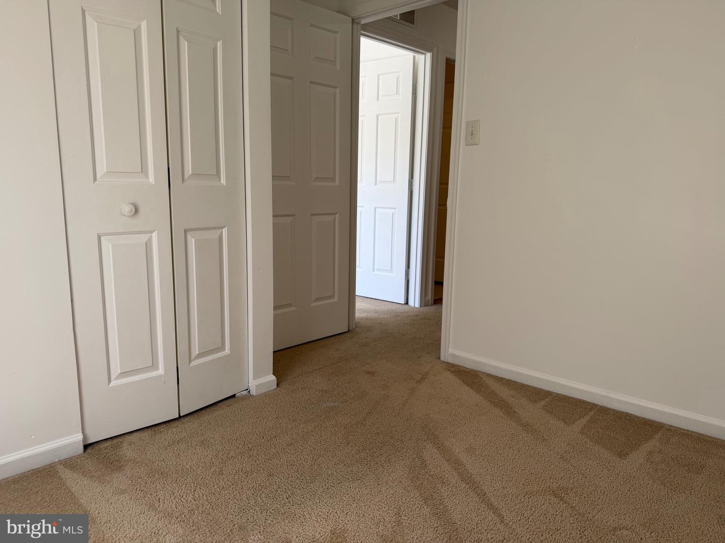 268 Regents Cir Property Photo 26