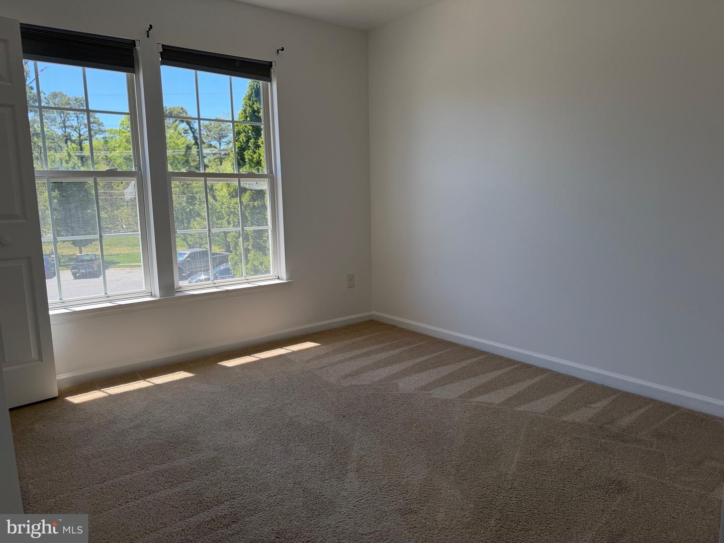 268 Regents Cir Property Photo 27