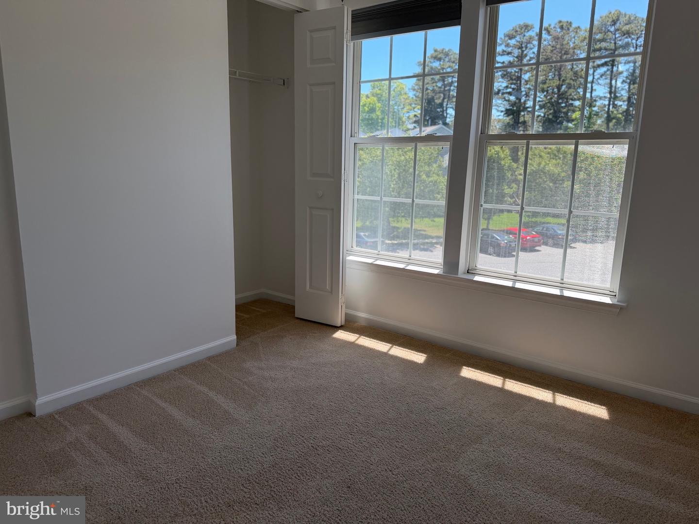 268 Regents Cir Property Photo 28