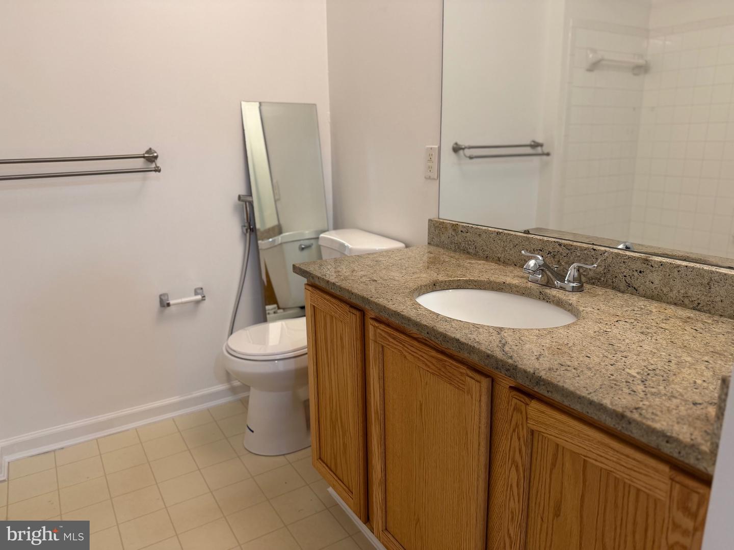 268 Regents Cir Property Photo 36