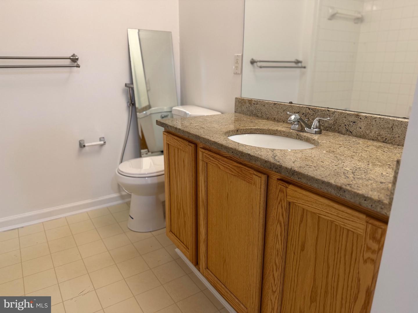 268 Regents Cir Property Photo 37
