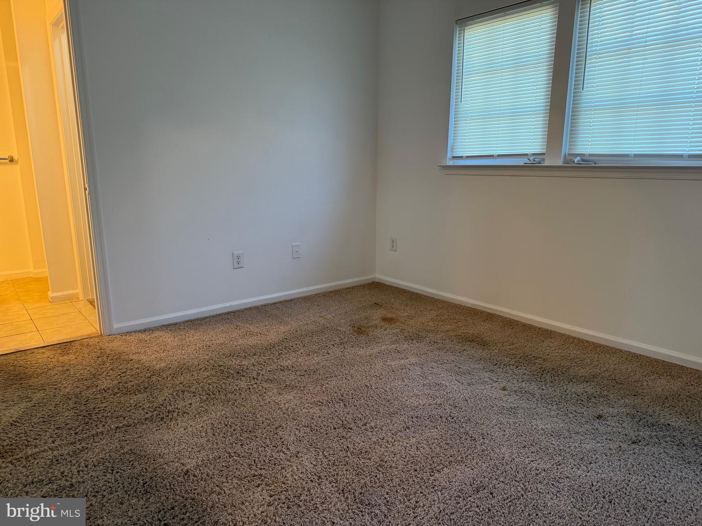 268 Regents Cir Property Photo 39