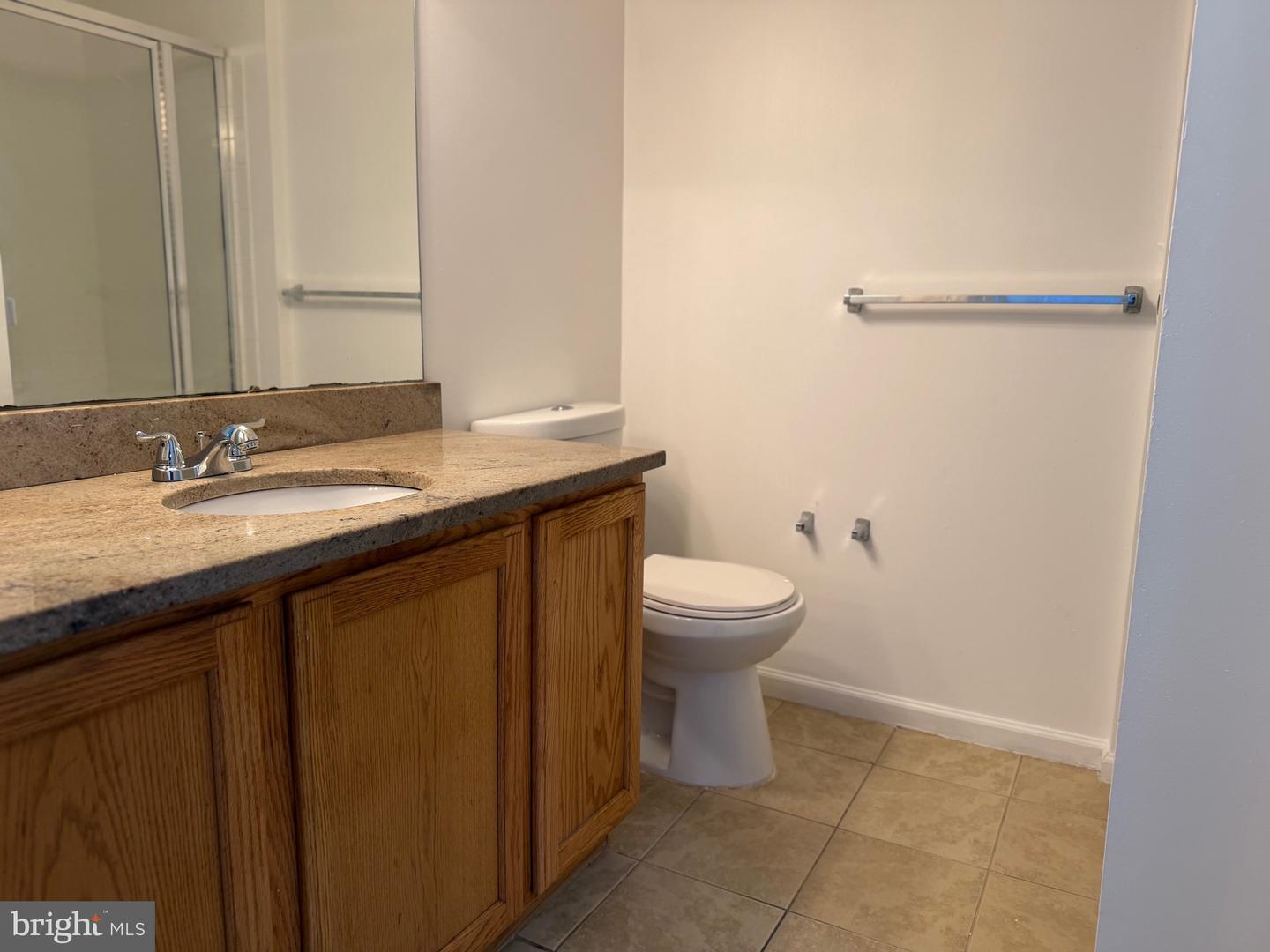 268 Regents Cir Property Photo 44