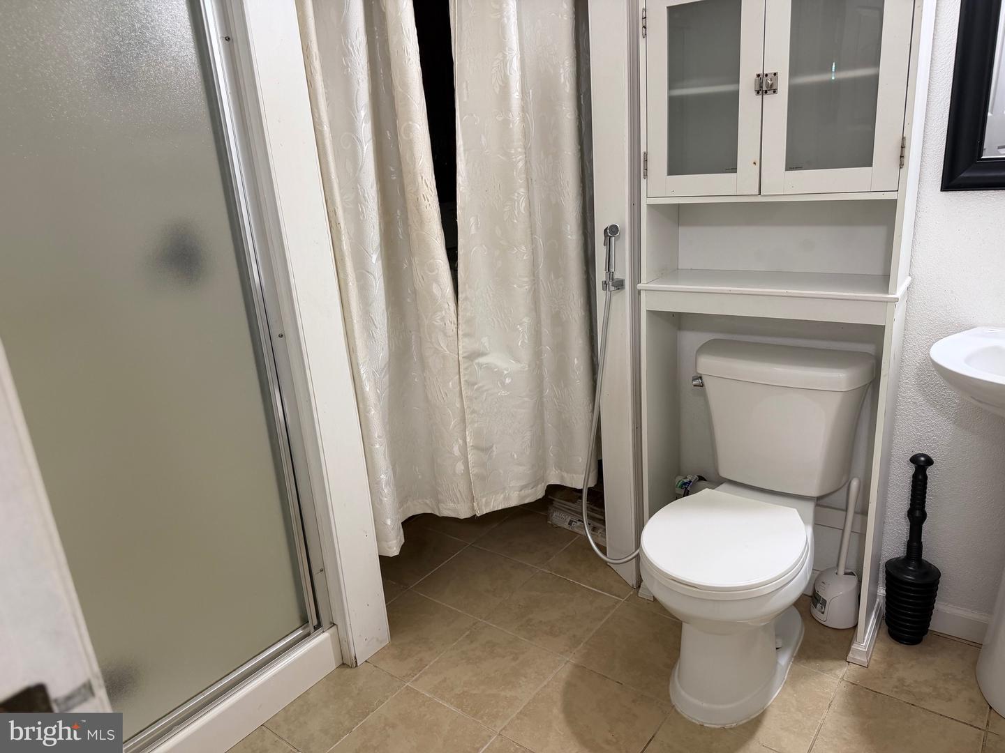 268 Regents Cir Property Photo 50