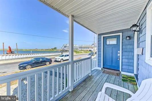 1106 E Evans Blvd #2 Property Photo 1