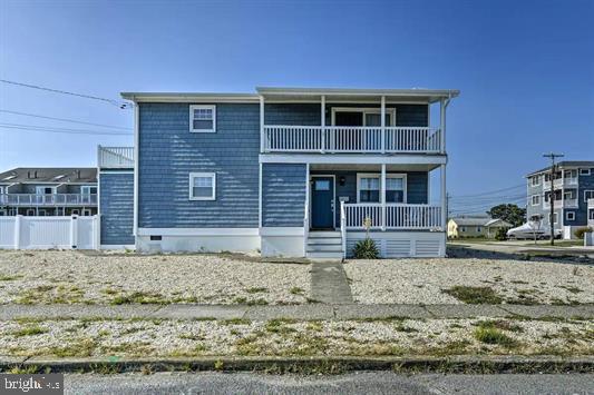 1106 E Evans Blvd #2 Property Photo 2