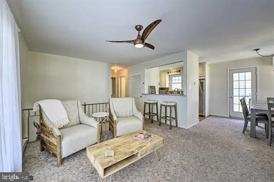 1106 E Evans Blvd #2 Property Photo 3