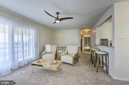 1106 E Evans Blvd #2 Property Photo 4