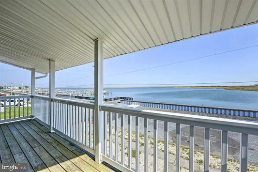 1106 E Evans Blvd #2 Property Photo 6