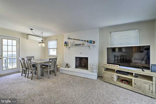 1106 E Evans Blvd #2 Property Photo 7