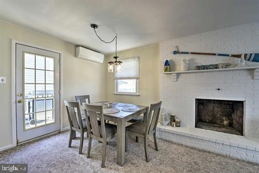 1106 E Evans Blvd #2 Property Photo 9