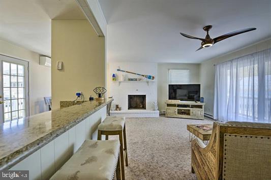 1106 E Evans Blvd #2 Property Photo 10