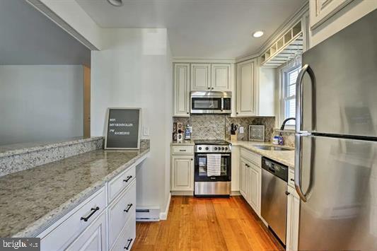 1106 E Evans Blvd #2 Property Photo 13