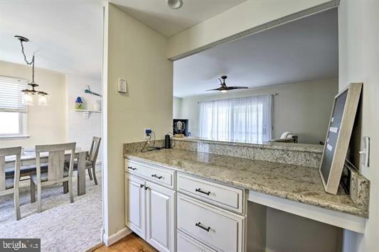 1106 E Evans Blvd #2 Property Photo 14