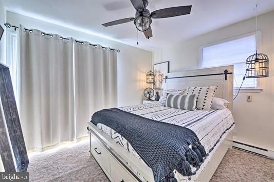 1106 E Evans Blvd #2 Property Photo 15