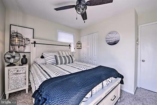 1106 E Evans Blvd #2 Property Photo 16