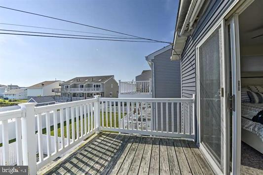 1106 E Evans Blvd #2 Property Photo 18