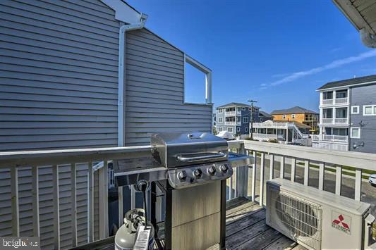 1106 E Evans Blvd #2 Property Photo 19