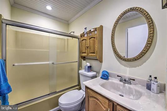 1106 E Evans Blvd #2 Property Photo 20