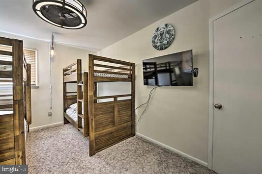 1106 E Evans Blvd #2 Property Photo 22