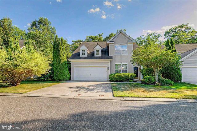 684 Jupiter Hills Ln Property Photo 1