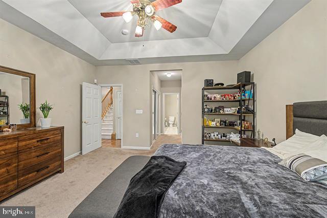684 Jupiter Hills Ln Property Photo 8