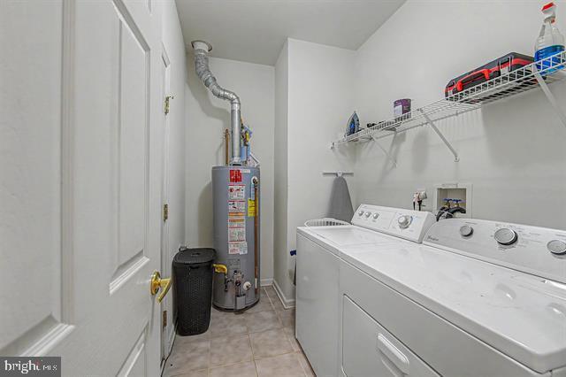684 Jupiter Hills Ln Property Photo 9