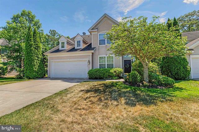 684 Jupiter Hills Ln Property Photo 10