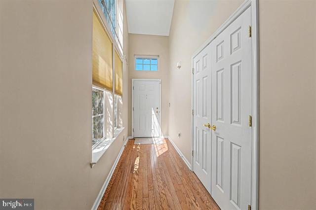 684 Jupiter Hills Ln Property Photo 15