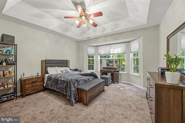 684 Jupiter Hills Ln Property Photo 18