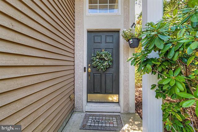 684 Jupiter Hills Ln Property Photo 19