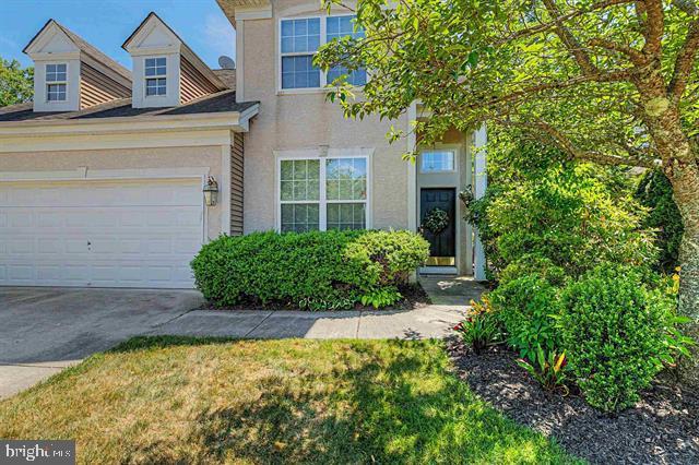 684 Jupiter Hills Ln Property Photo 22
