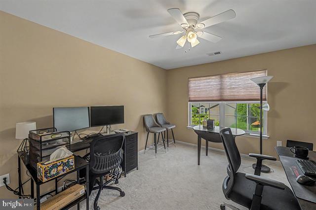 684 Jupiter Hills Ln Property Photo 24