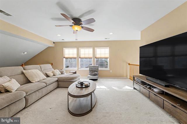 684 Jupiter Hills Ln Property Photo 26