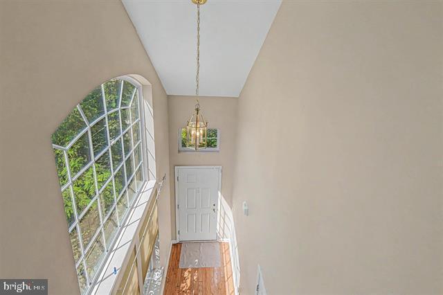 684 Jupiter Hills Ln Property Photo 32