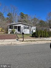 43 Hickory Ln #nj Property Photo 1