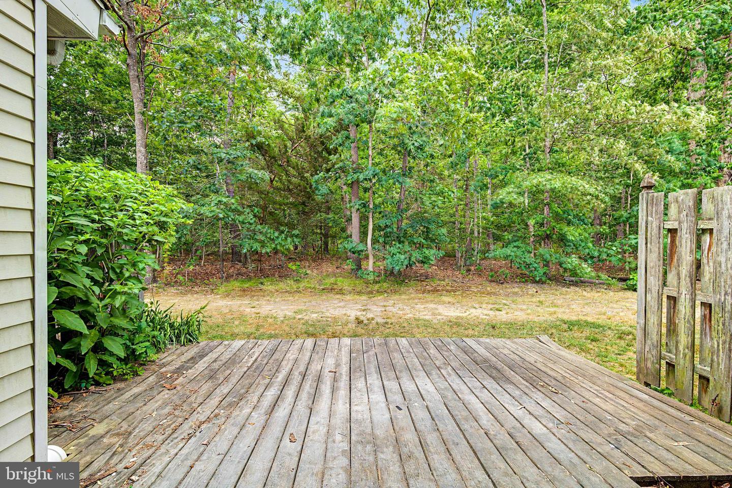 170 Rumson Property Photo 17