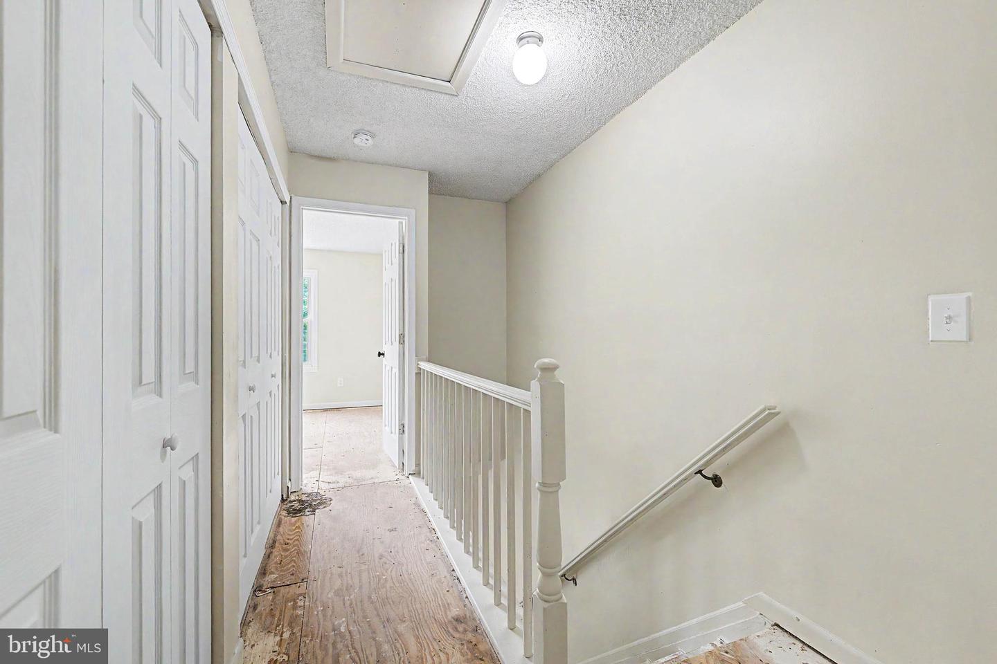170 Rumson Property Photo 19