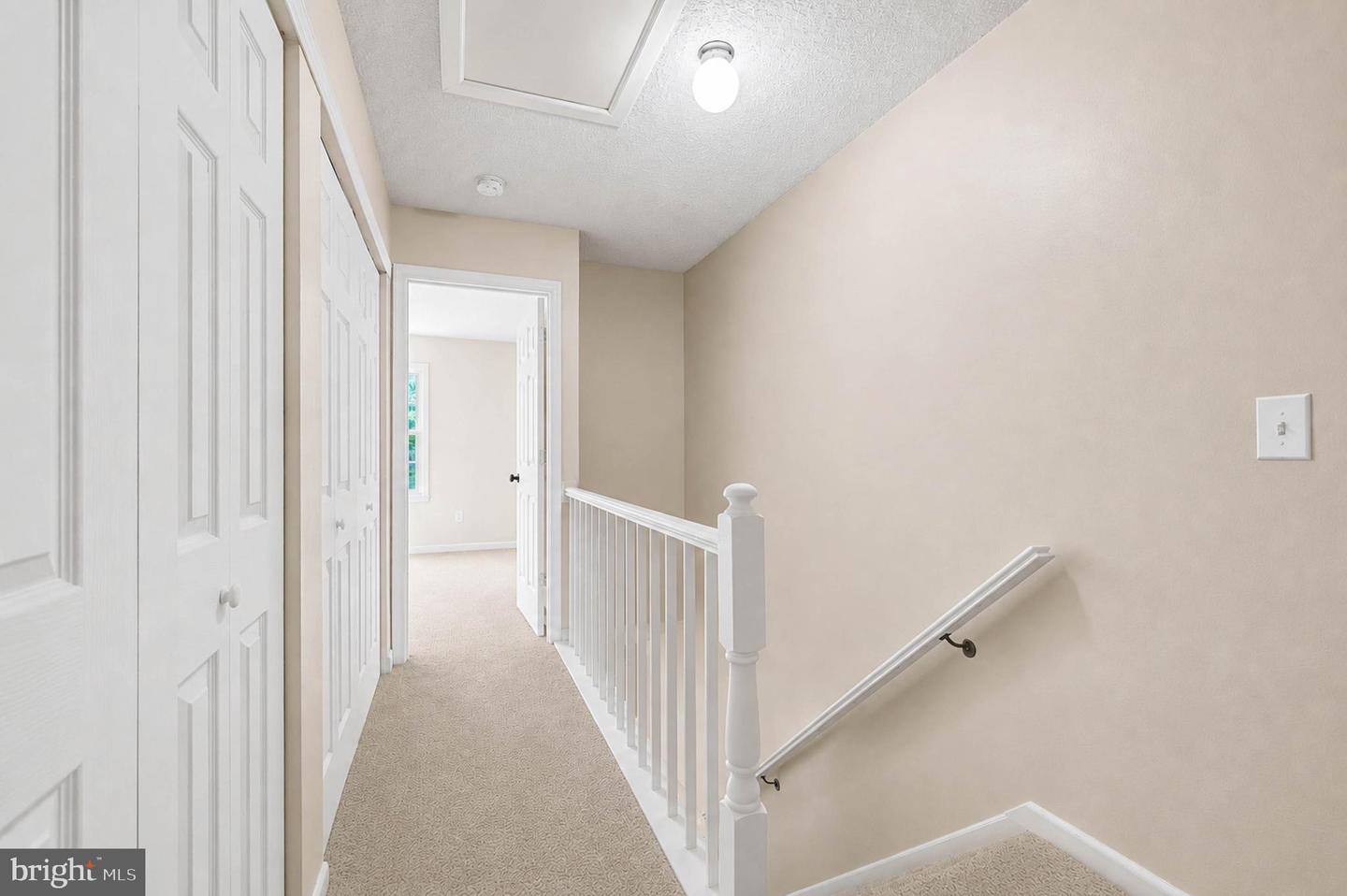 170 Rumson Property Photo 20