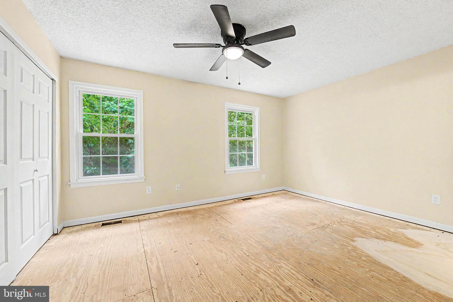 170 Rumson Property Photo 22
