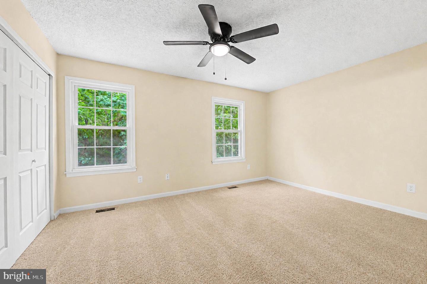 170 Rumson Property Photo 23