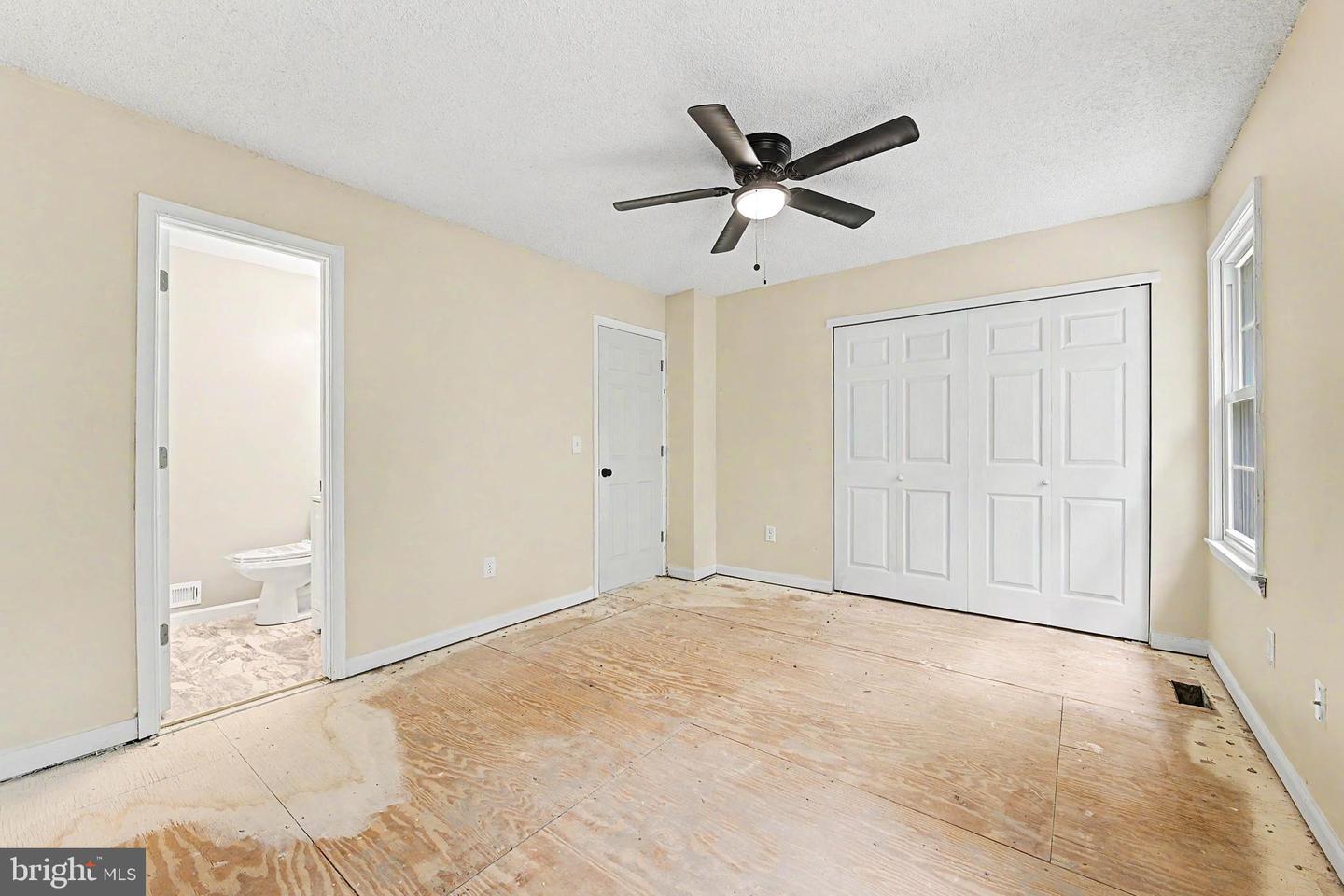170 Rumson Property Photo 24