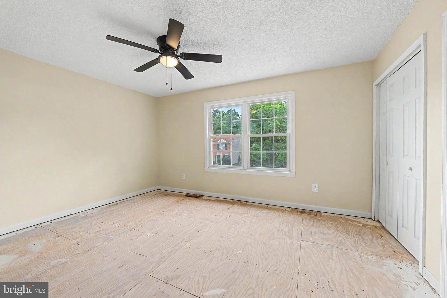 170 Rumson Property Photo 29