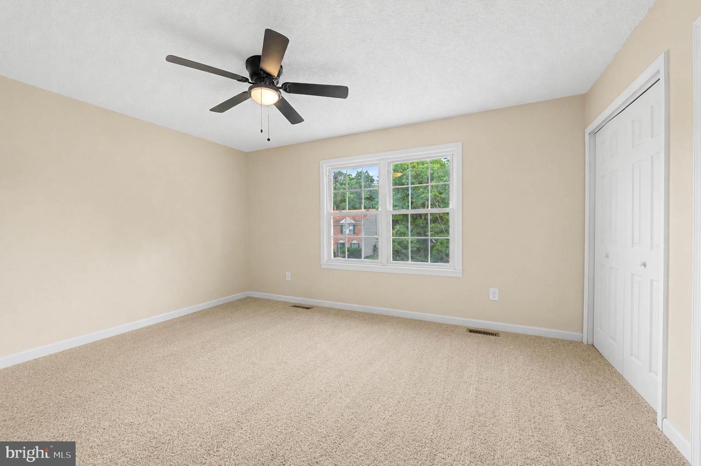 170 Rumson Property Photo 30
