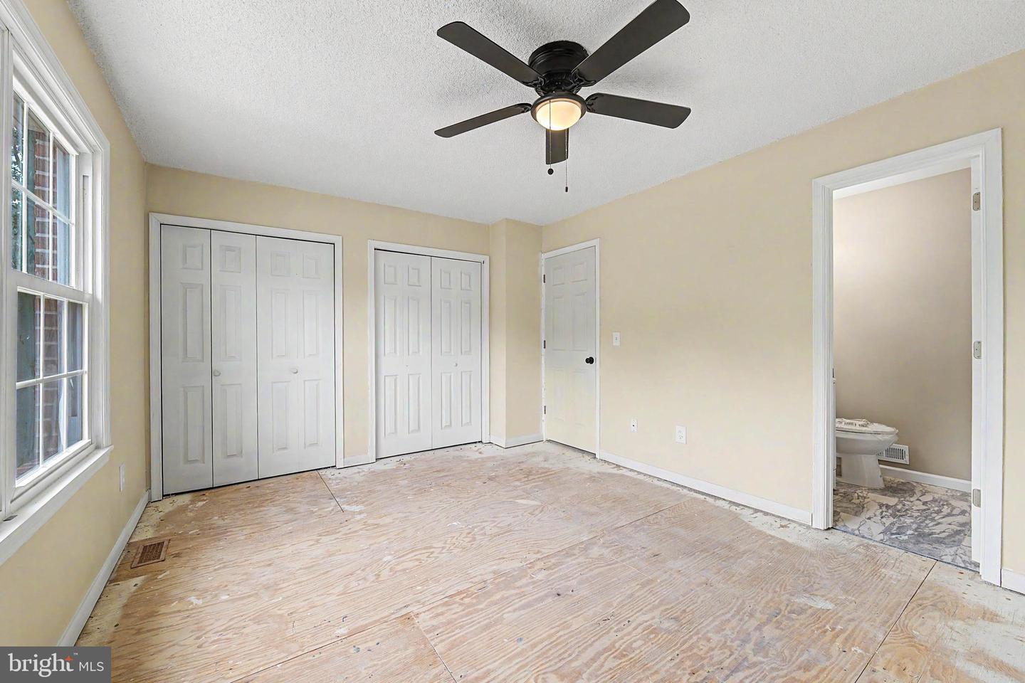 170 Rumson Property Photo 31