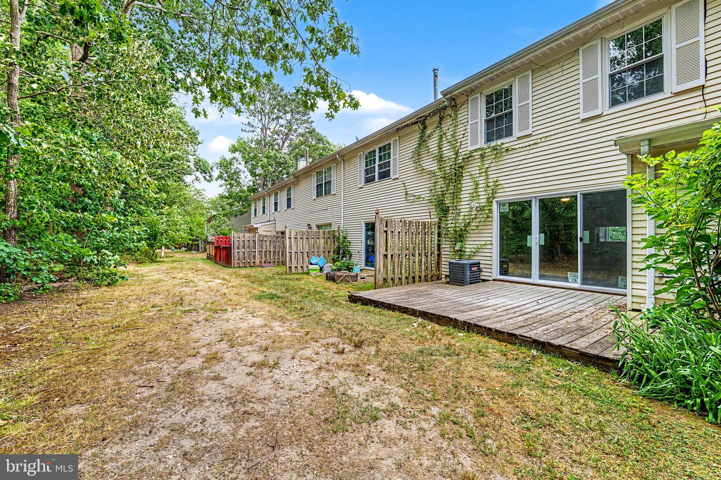 170 Rumson Property Photo 35