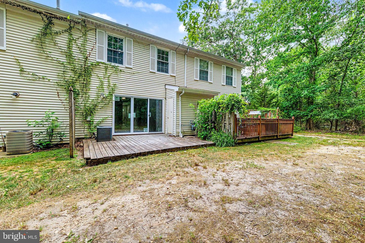 170 Rumson Property Photo 36